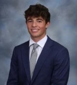Justin Brooks